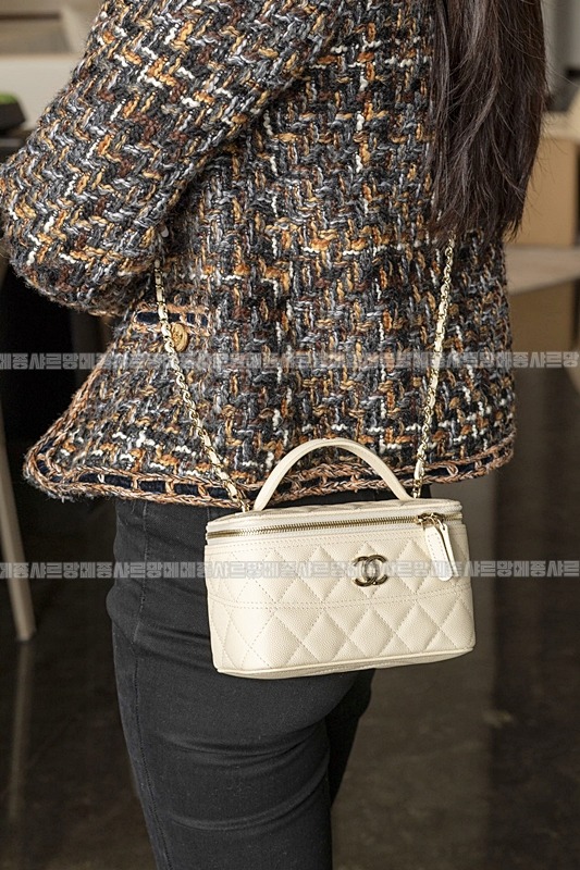 샤넬25P탑핸들베니티백 20260209-111403-007루.jpg