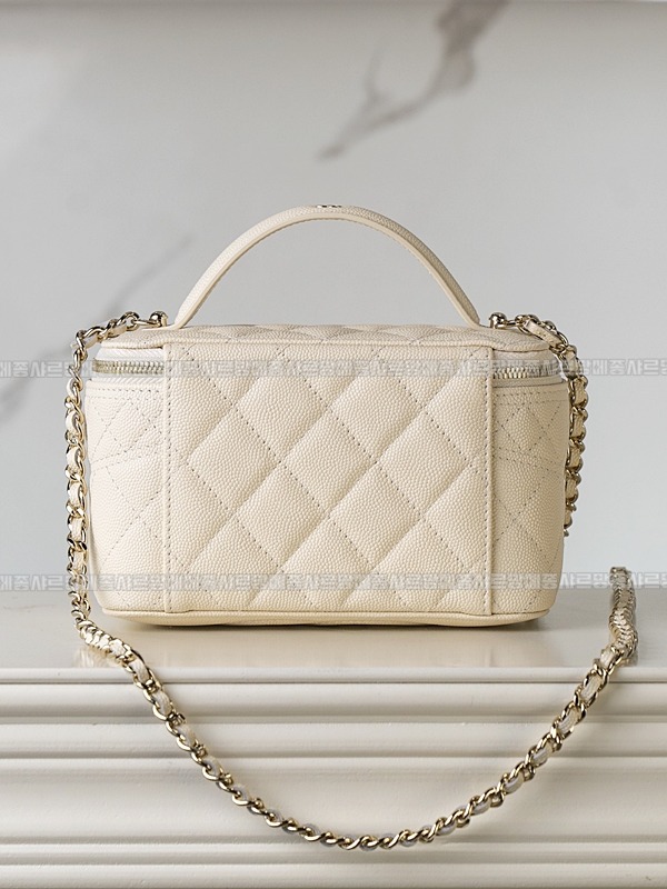 샤넬25P탑핸들베니티백 20260209-111403-012루.jpg