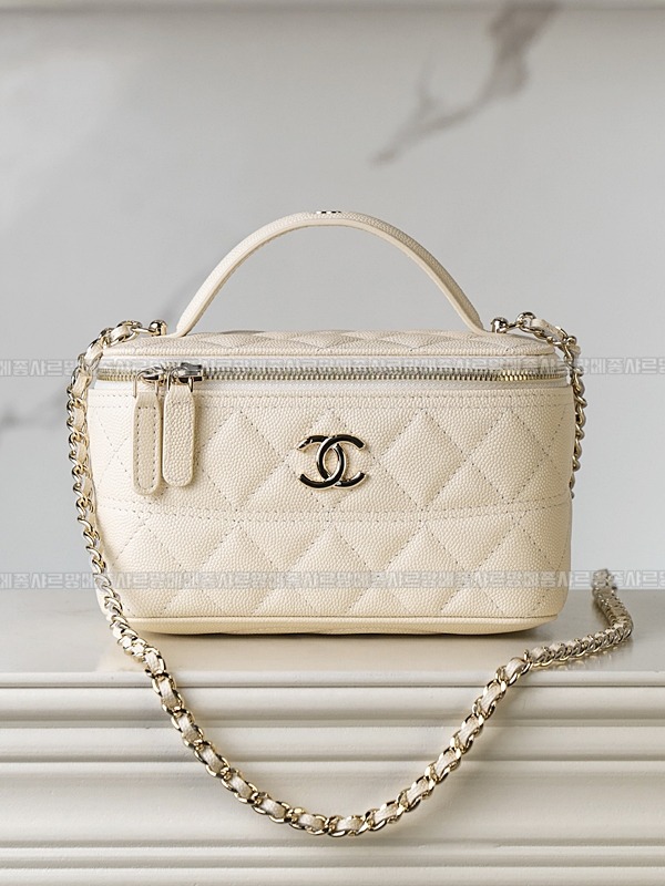 샤넬25P탑핸들베니티백 20260209-111403-011루.jpg