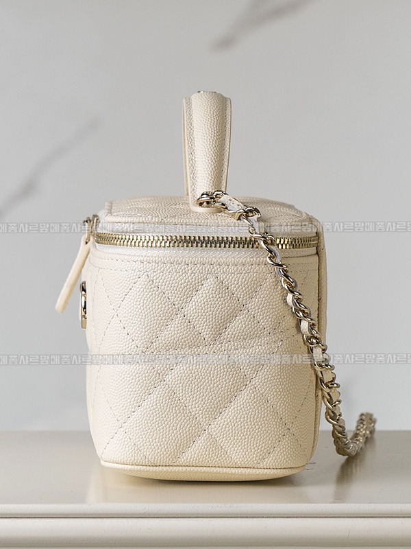 샤넬25P탑핸들베니티백 20260209-111404-014루.jpg