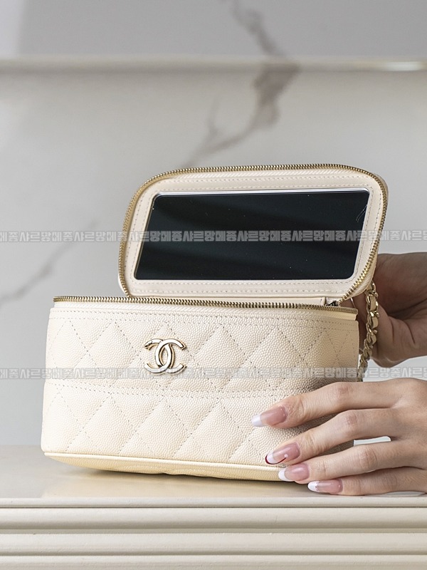 샤넬25P탑핸들베니티백 20260209-111404-016루.jpg