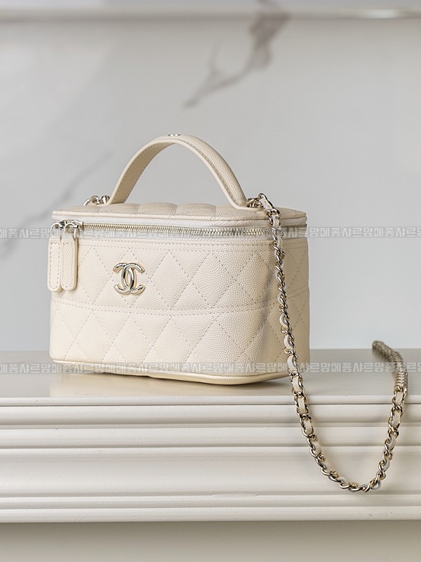 샤넬25P탑핸들베니티백 20260209-111403-013루.jpg