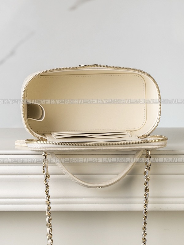 샤넬25P탑핸들베니티백 20260209-111404-017루.jpg