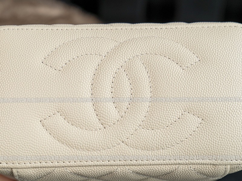 샤넬25P탑핸들베니티백 20260209-111404-019루.jpg