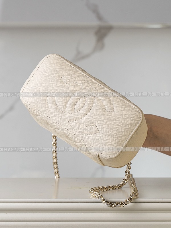 샤넬25P탑핸들베니티백 20260209-111404-018루.jpg