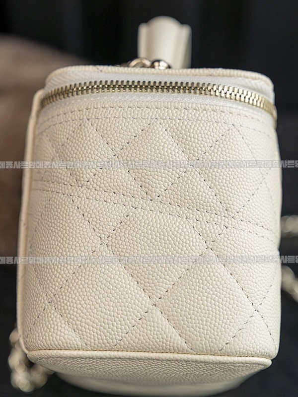 샤넬25P탑핸들베니티백 20260209-111404-020루.jpg