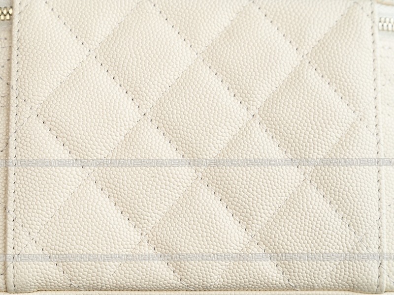 샤넬25P탑핸들베니티백 20260209-111405-021루.jpg