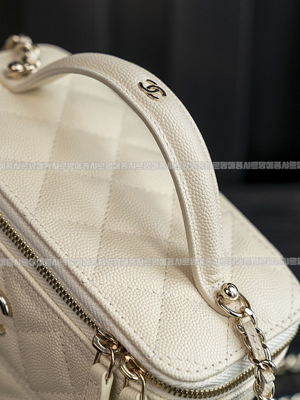샤넬25P탑핸들베니티백 20260209-111405-022루.jpg