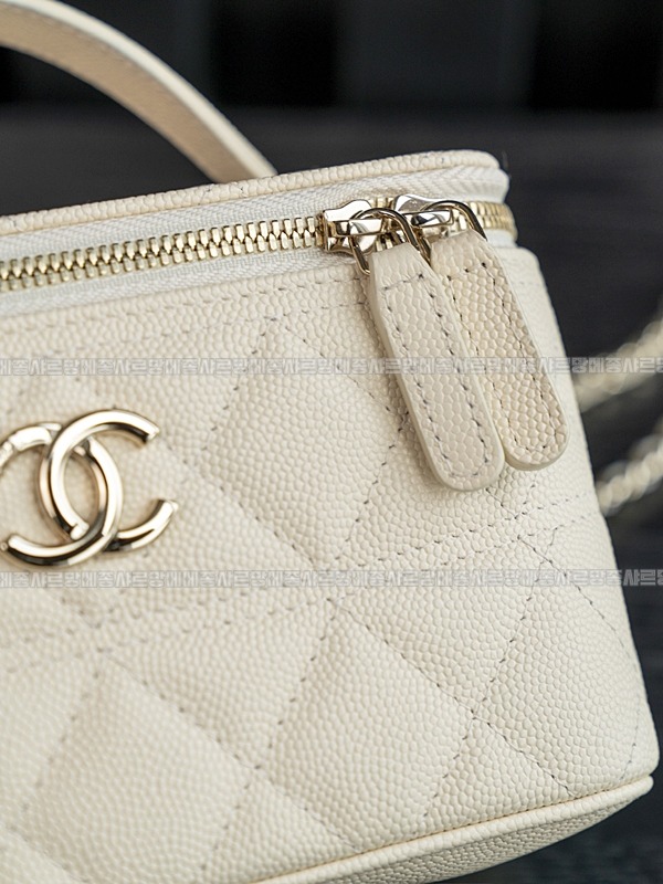 샤넬25P탑핸들베니티백 20260209-111405-024루.jpg