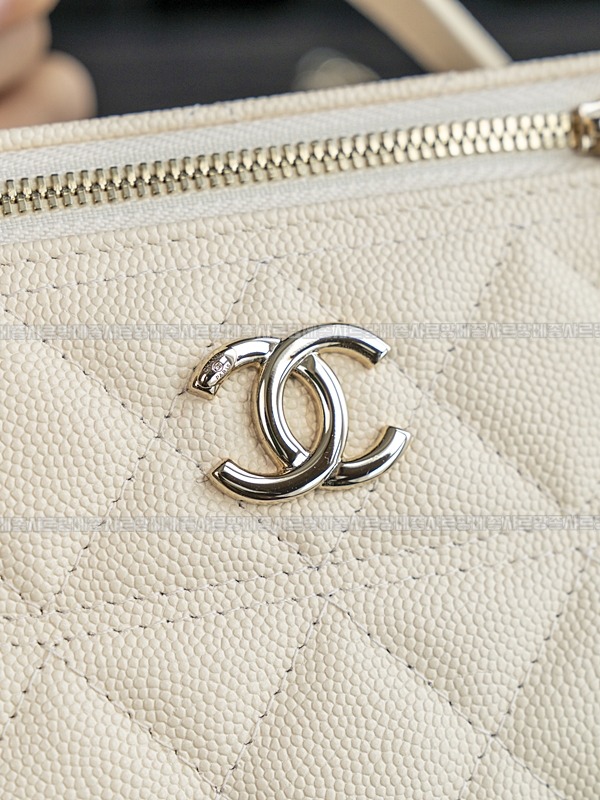 샤넬25P탑핸들베니티백 20260209-111405-023루.jpg