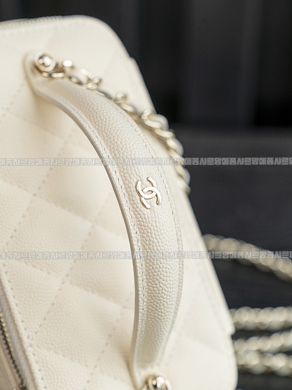 샤넬25P탑핸들베니티백 20260209-111405-026루.jpg