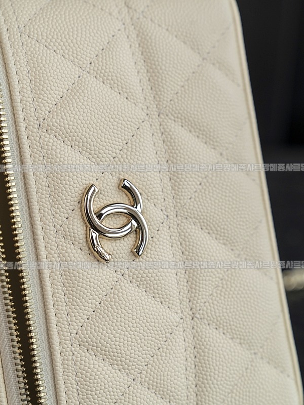 샤넬25P탑핸들베니티백 20260209-111405-025루.jpg