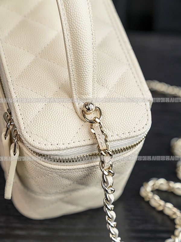 샤넬25P탑핸들베니티백 20260209-111405-027루.jpg