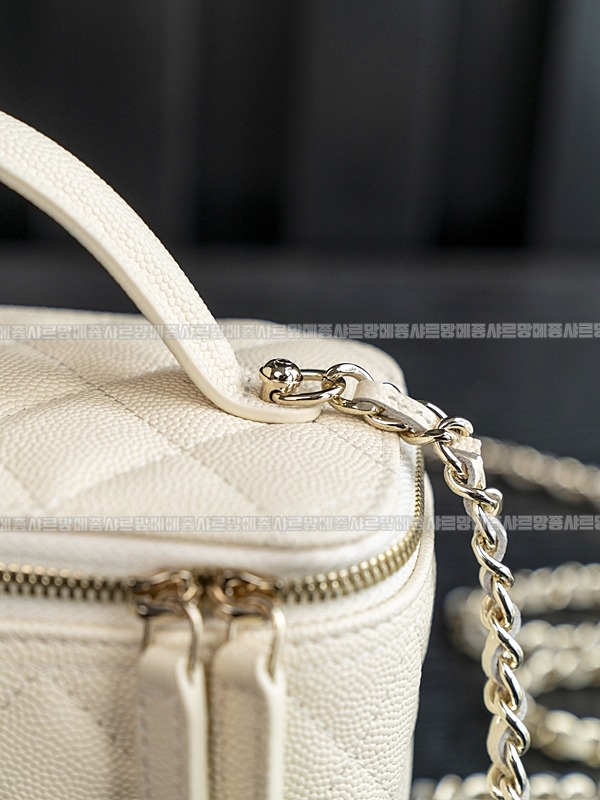 샤넬25P탑핸들베니티백 20260209-111406-028루.jpg