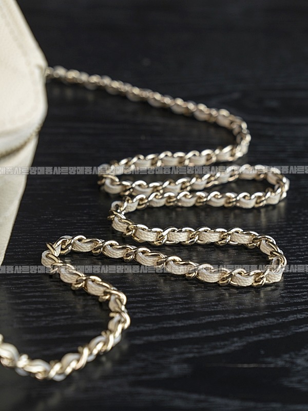 샤넬25P탑핸들베니티백 20260209-111406-029루.jpg