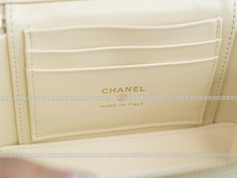 샤넬25P탑핸들베니티백 20260209-111406-031루.jpg