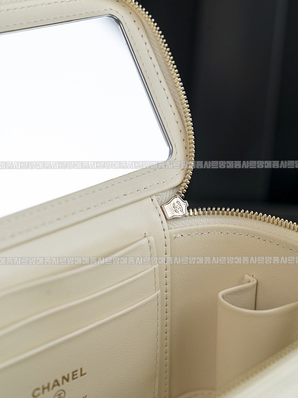 샤넬25P탑핸들베니티백 20260209-111406-030루.jpg