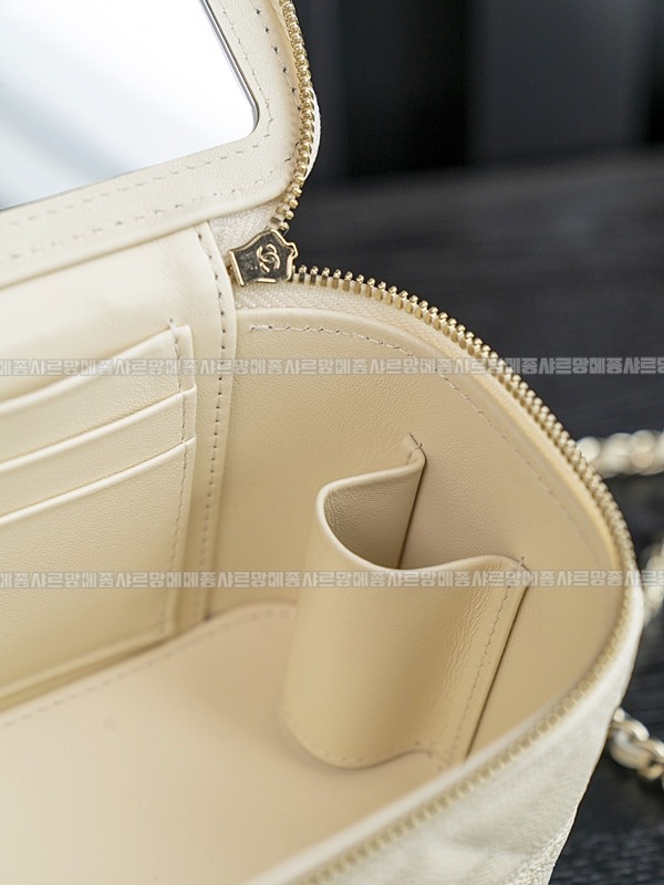 샤넬25P탑핸들베니티백 20260209-111406-032루.jpg