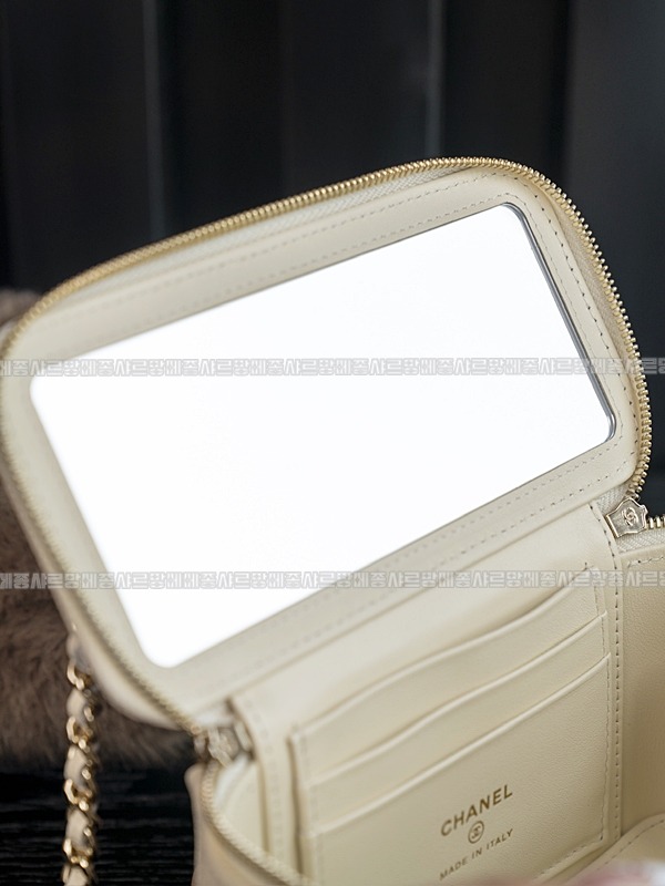 샤넬25P탑핸들베니티백 20260209-111406-033루.jpg
