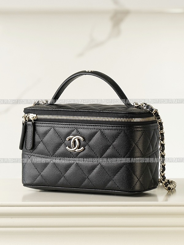 샤넬25P탑핸들베니티케이스 20260209-111925-013루.jpg