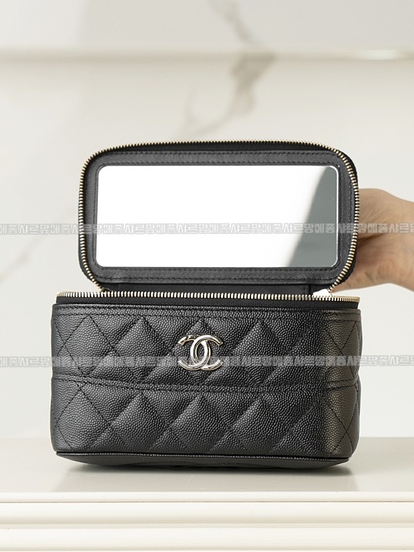 샤넬25P탑핸들베니티케이스 20260209-111926-016루.jpg