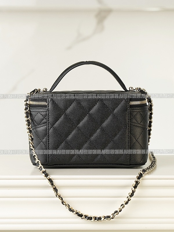 샤넬25P탑핸들베니티케이스 20260209-111925-014루.jpg