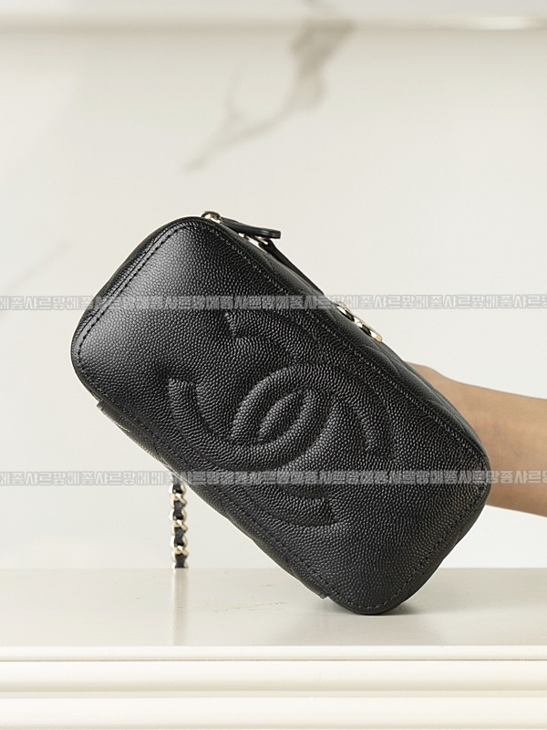 샤넬25P탑핸들베니티케이스 20260209-111926-018루.jpg