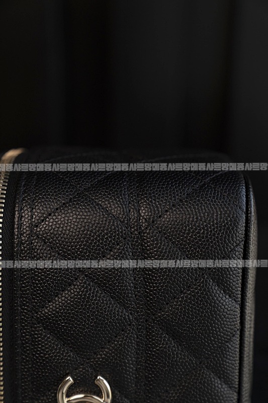 샤넬25P탑핸들베니티케이스 20260209-111926-022루.jpg