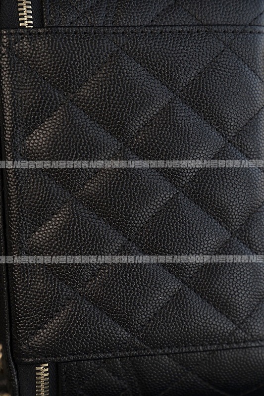 샤넬25P탑핸들베니티케이스 20260209-111926-021루.jpg