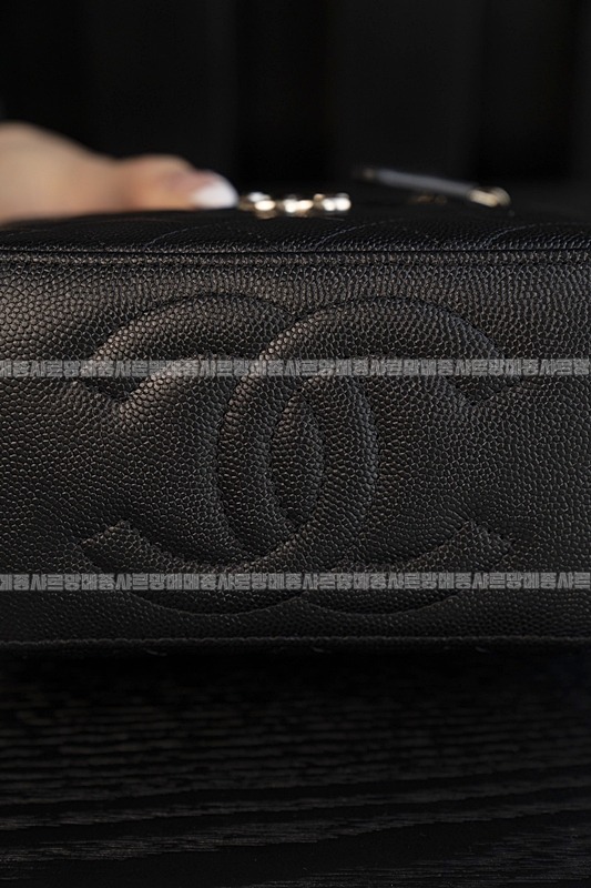 샤넬25P탑핸들베니티케이스 20260209-111927-023루.jpg