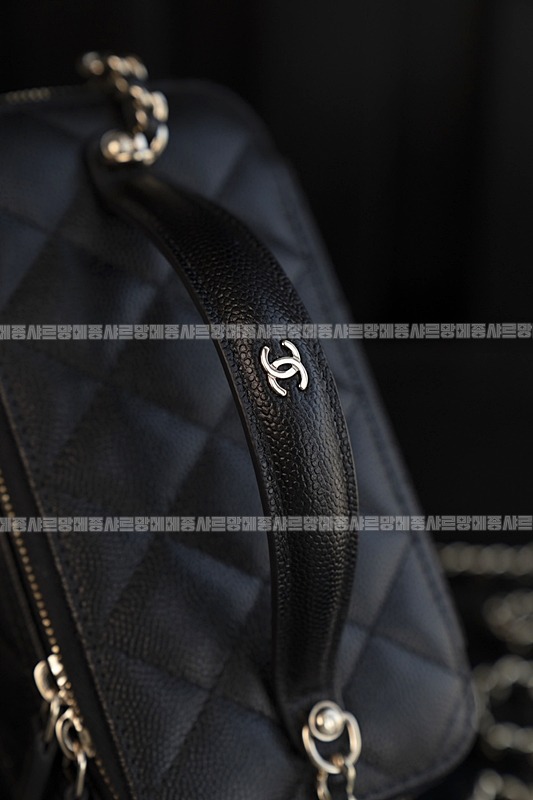 샤넬25P탑핸들베니티케이스 20260209-111927-026루.jpg