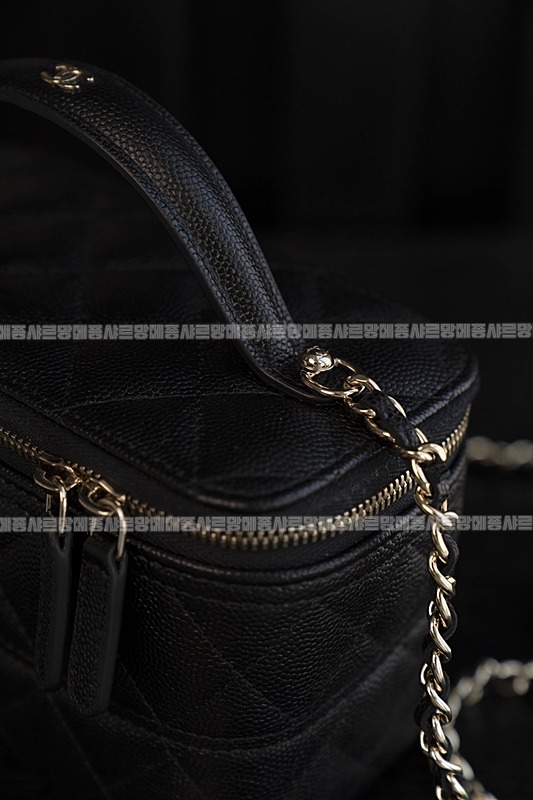 샤넬25P탑핸들베니티케이스 20260209-111927-029루.jpg