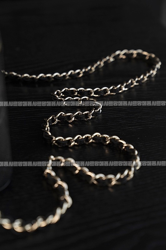 샤넬25P탑핸들베니티케이스 20260209-111928-030루.jpg