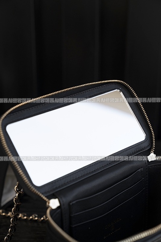 샤넬25P탑핸들베니티케이스 20260209-111928-031루.jpg