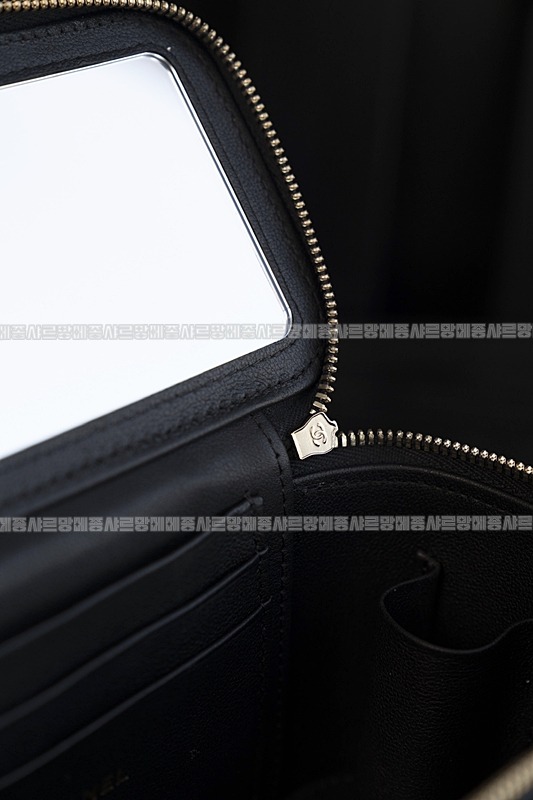 샤넬25P탑핸들베니티케이스 20260209-111928-032루.jpg