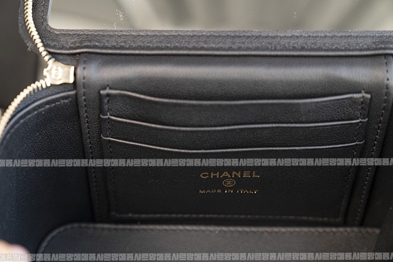 샤넬25P탑핸들베니티케이스 20260209-111928-033루.jpg