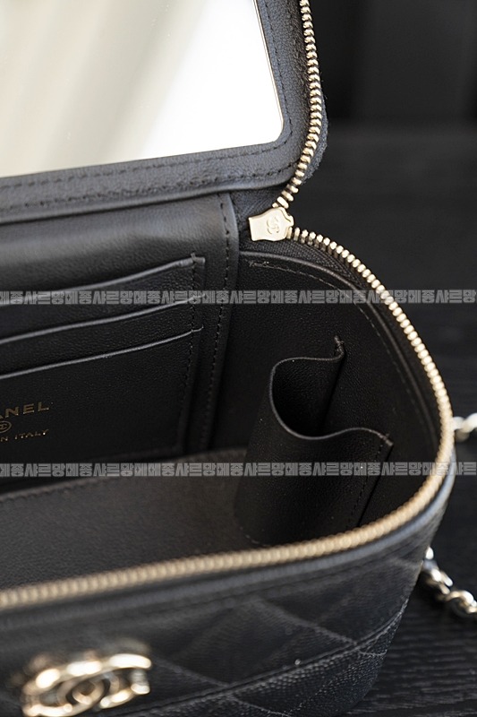 샤넬25P탑핸들베니티케이스 20260209-111928-034루.jpg