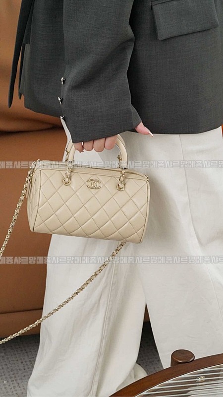 샤넬보스턴백 20260209-131914-001루.jpg