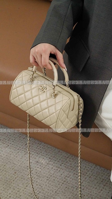 샤넬보스턴백 20260209-131914-002루.jpg