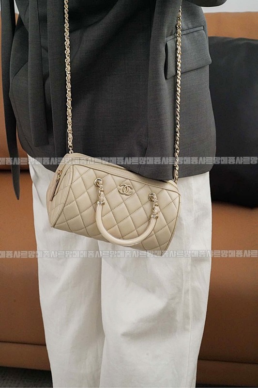 샤넬보스턴백 20260209-131914-003루.jpg