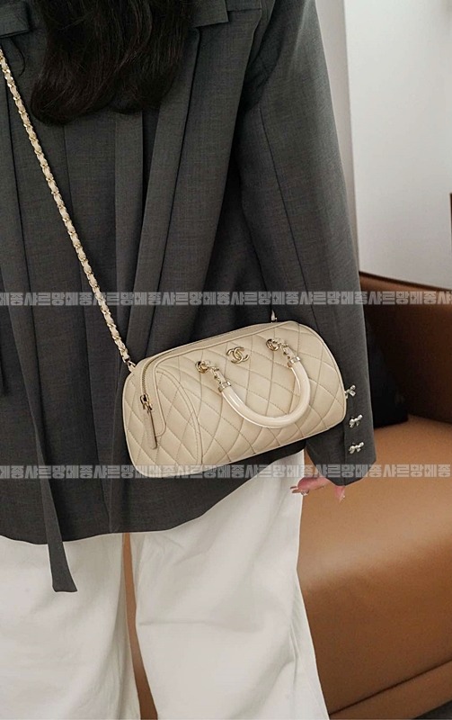 샤넬보스턴백 20260209-131914-008루.jpg