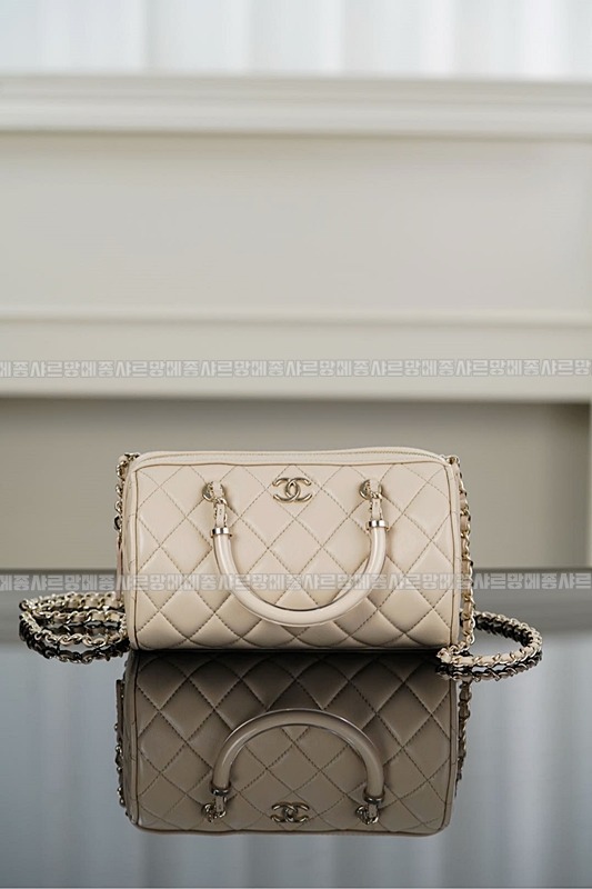 샤넬보스턴백 20260209-131915-010루.jpg