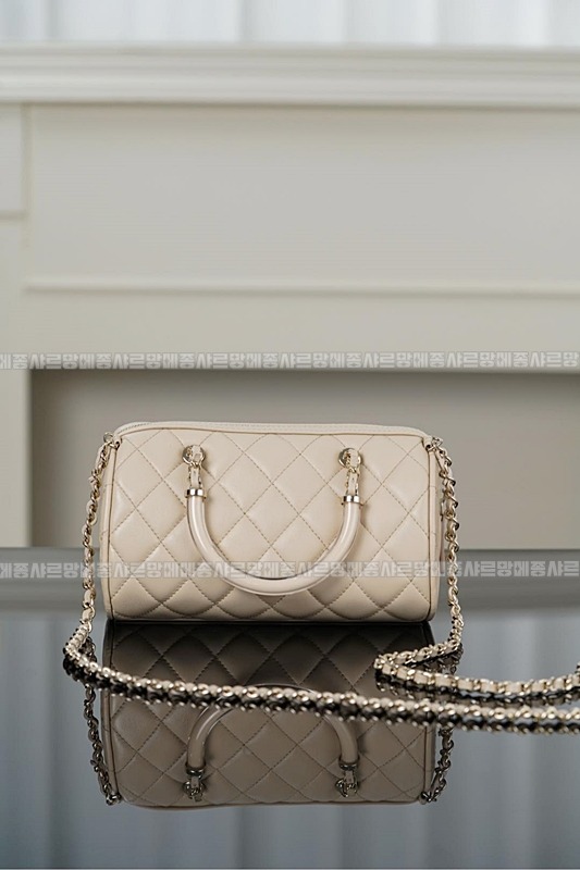 샤넬보스턴백 20260209-131915-011루.jpg