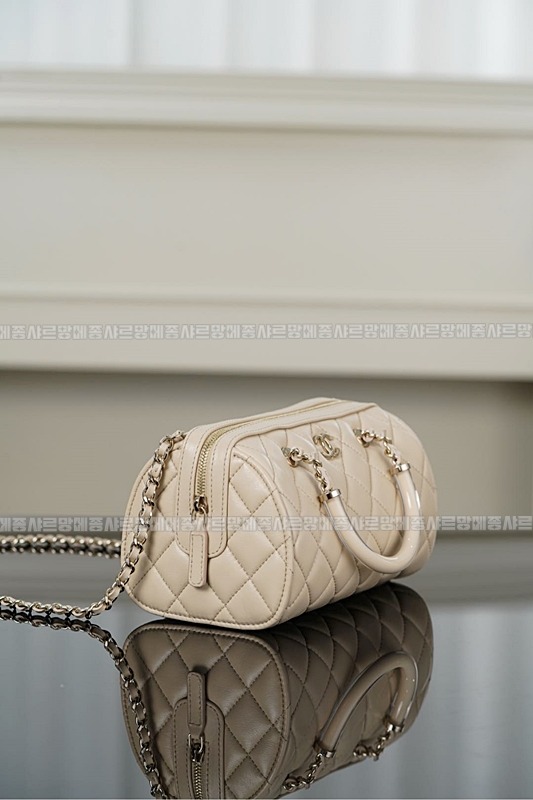 샤넬보스턴백 20260209-131915-012루.jpg