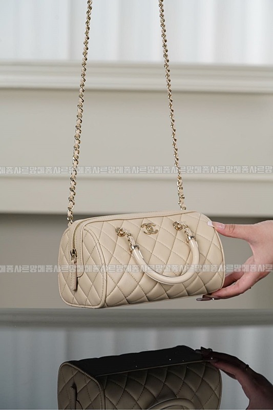 샤넬보스턴백 20260209-131915-013루.jpg