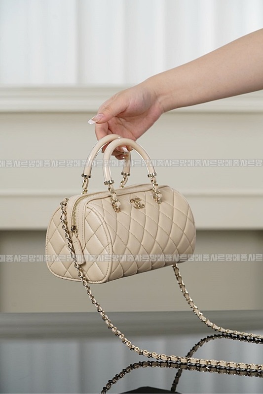 샤넬보스턴백 20260209-131915-014루.jpg