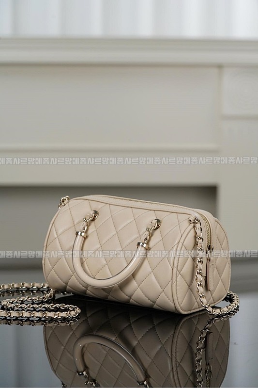 샤넬보스턴백 20260209-131916-016루.jpg