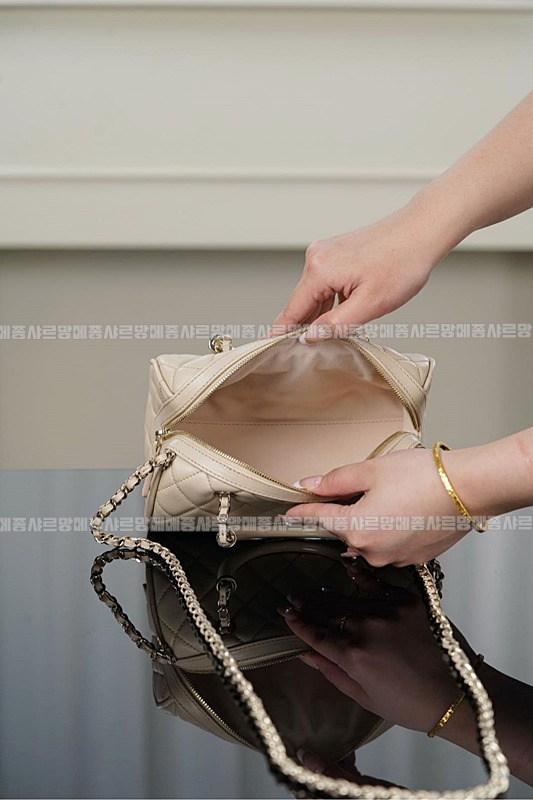 샤넬보스턴백 20260209-131916-017루.jpg