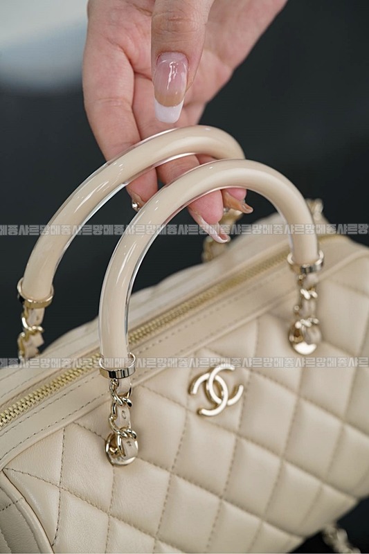 샤넬보스턴백 20260209-131916-019루.jpg