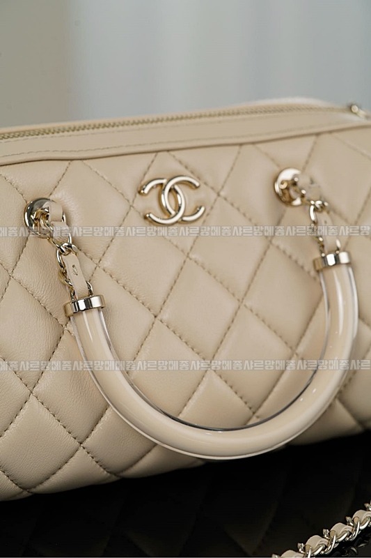 샤넬보스턴백 20260209-131916-020루.jpg